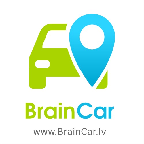 braincar.lv